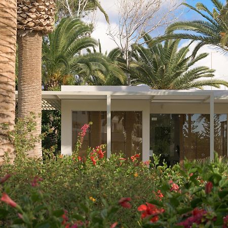 Creta Royal - Adults Only Hotel Скалета Екстериор снимка