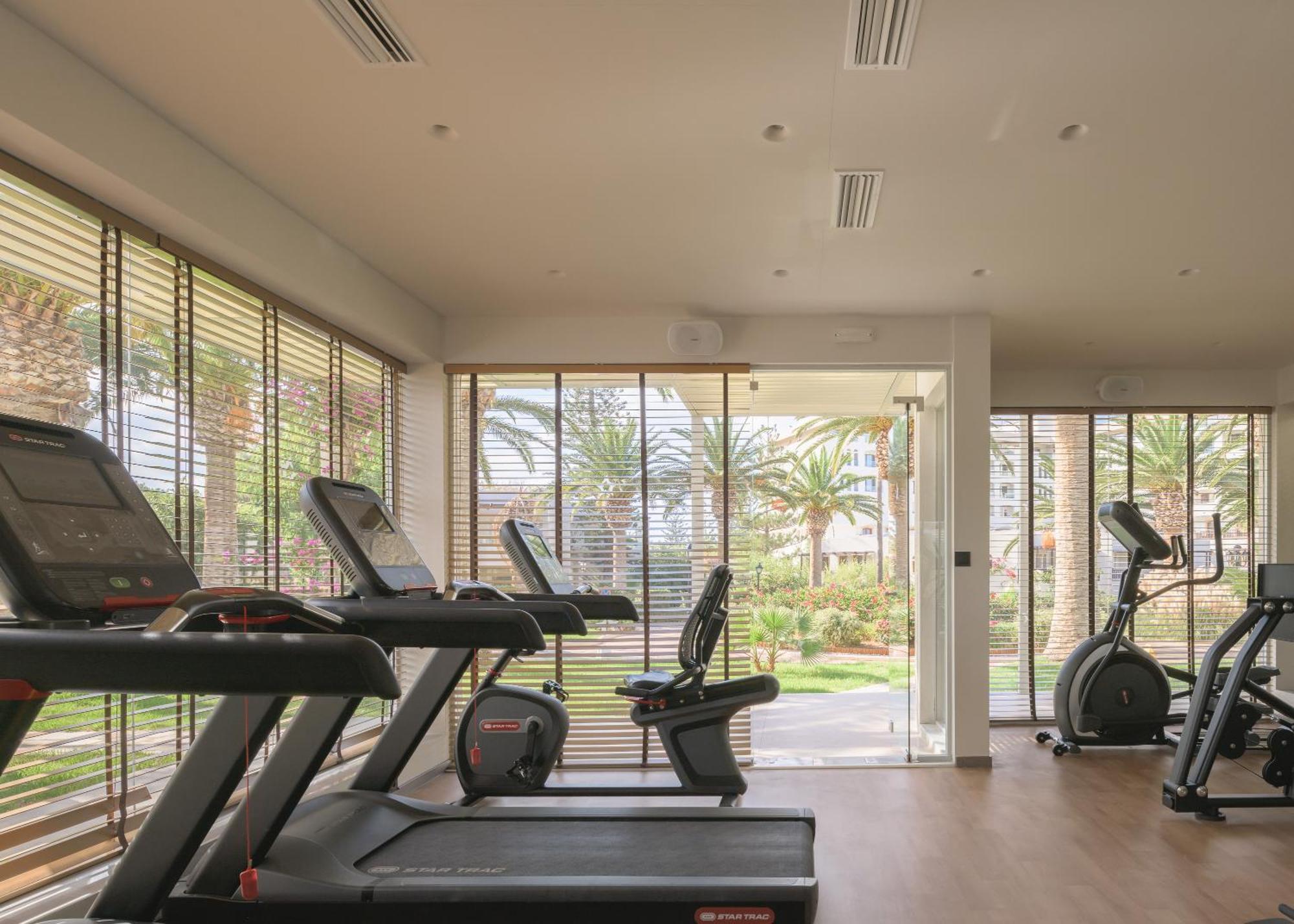 Creta Royal - Adults Only Hotel Скалета Екстериор снимка